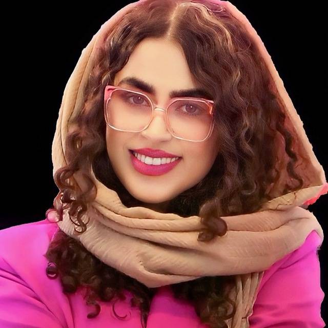 آیدا